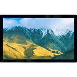 Mimo Monitors M23880-OF 24" Class Open-frame LCD Touchscreen Monitor - 16:9 - 10 ms