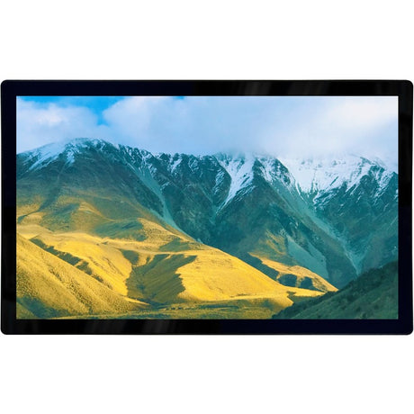 Mimo Monitors M23880-OF 24" Class Open-frame LCD Touchscreen Monitor - 16:9 - 10 ms