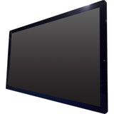 Mimo Monitors M23880-OF 24" Class Open-frame LCD Touchscreen Monitor - 16:9 - 10 ms