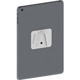 Compulocks HoverTab VHB Replacement Plate Black