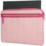 Targus Arts Edition TBS93903GL Carrying Case (Sleeve) for 13" to 14" Notebook - Pink