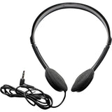 Maxell Headset