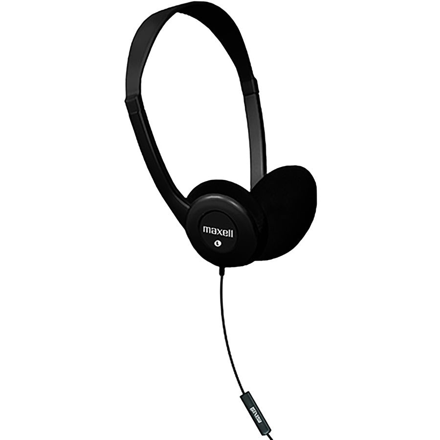 Maxell Headset