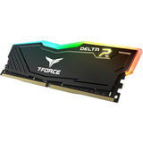 T-Force DELTA RGB 16GB (2 x 8GB) DDR4 SDRAM Memory Kit