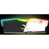 T-Force DELTA RGB 16GB (2 x 8GB) DDR4 SDRAM Memory Kit