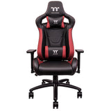 Thermaltake U Fit Black-Red Gaming Chair