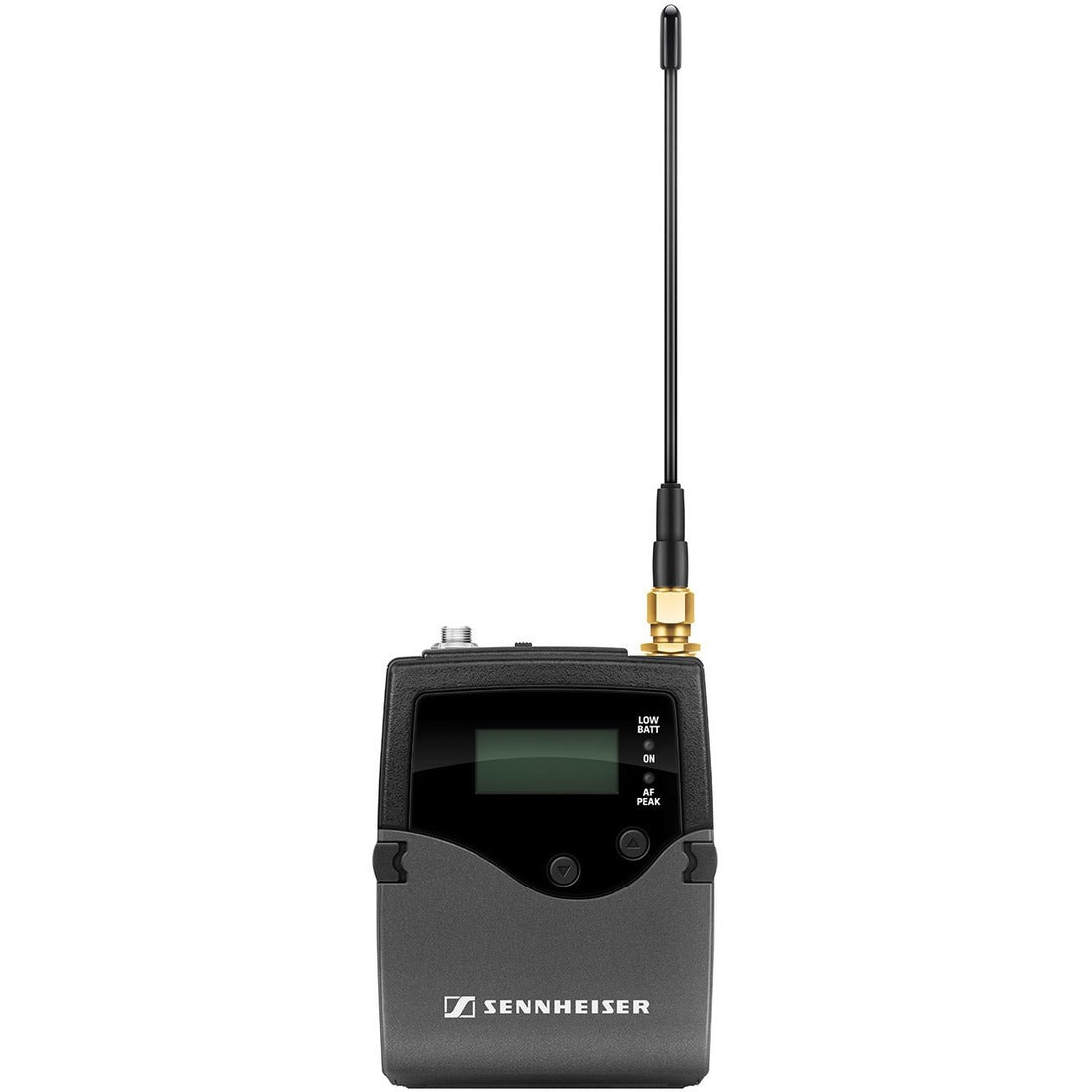 Sennheiser SK 2250 Bodypack Transmitter