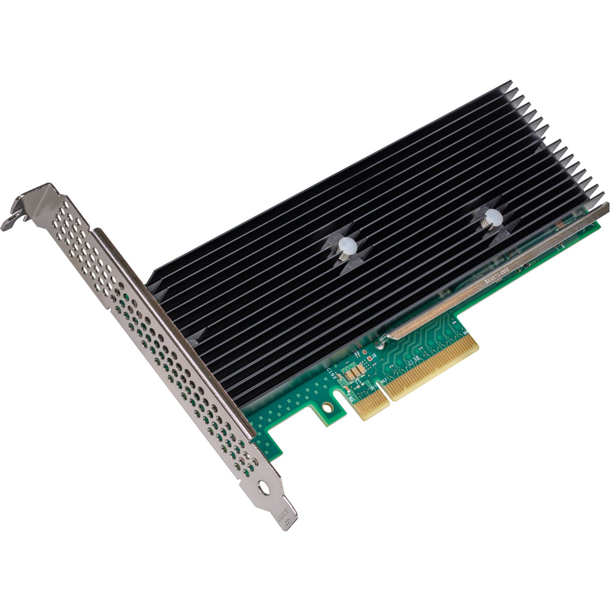 Intel&reg; QuickAssist Adapter 8960