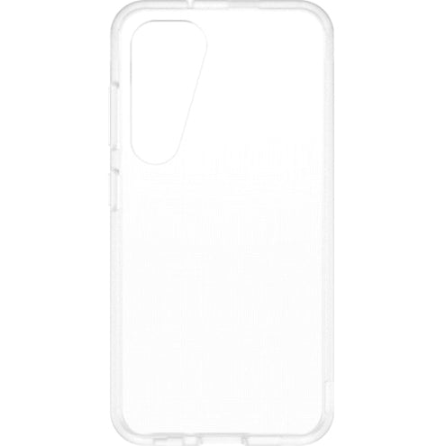 OtterBox Galaxy S23 React Series Antimicrobial Case