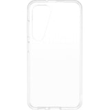 OtterBox Galaxy S23 React Series Antimicrobial Case