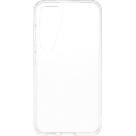 OtterBox Galaxy S23 React Series Antimicrobial Case