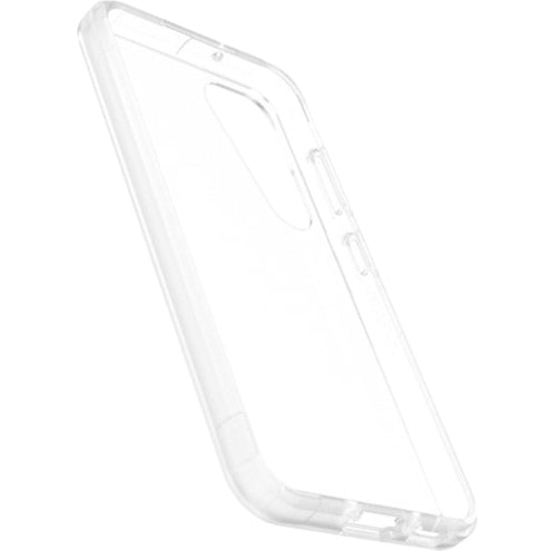 OtterBox Galaxy S23 React Series Antimicrobial Case