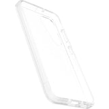 OtterBox Galaxy S23 React Series Antimicrobial Case