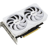 Asus NVIDIA GeForce RTX 3060 Graphic Card - 8 GB GDDR6