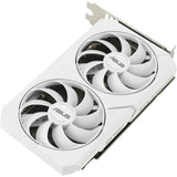 Asus NVIDIA GeForce RTX 3060 Graphic Card - 8 GB GDDR6