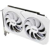 Asus NVIDIA GeForce RTX 3060 Graphic Card - 8 GB GDDR6