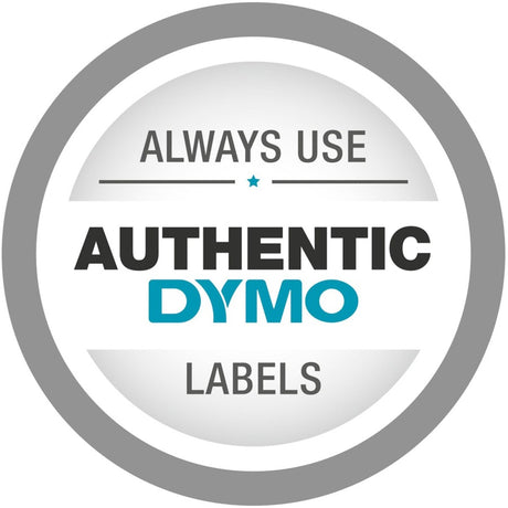 Dymo LW Multi-Purpose Labels