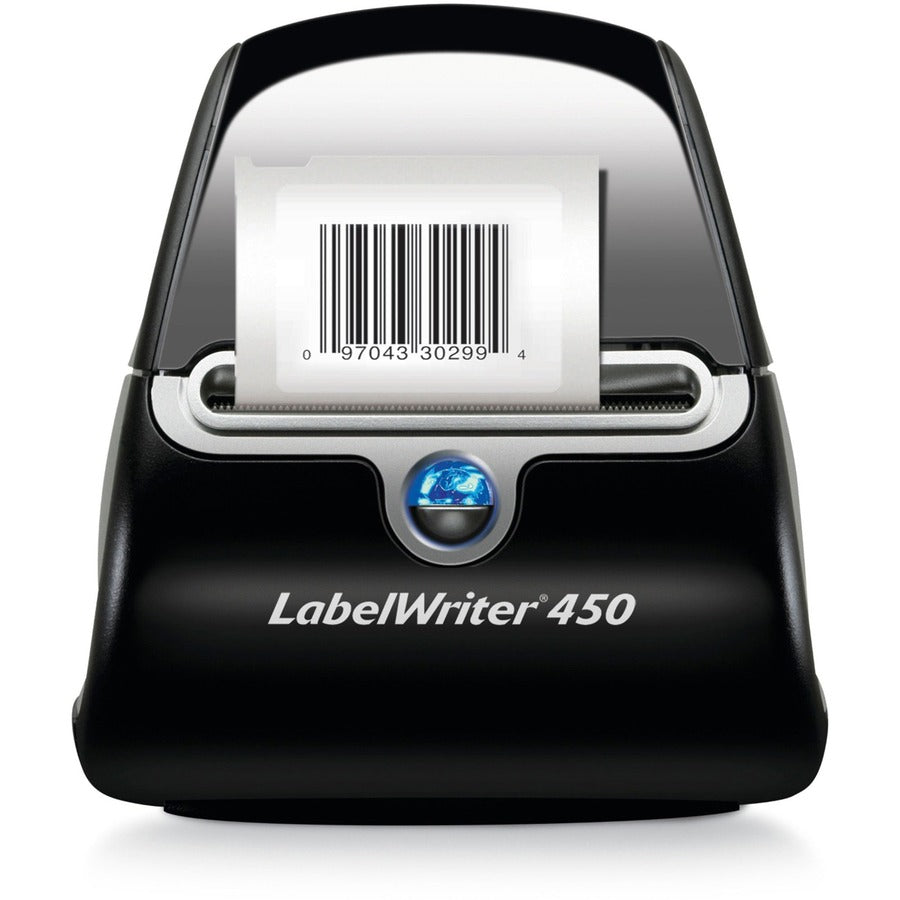 Dymo LW Multi-Purpose Labels