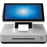 Elo PayPoint Plus POS Terminal