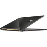 Asus Zephyrus S17 GX701 GX701LXS-XS78 17.3" Gaming Notebook - Full HD - 1920 x 1080 - Intel Core i7 i7-10875H 2.30 GHz - 32 GB Total RAM - 1 TB SSD