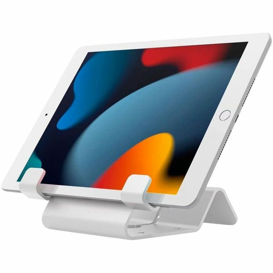 Compulocks Tablet PC Holder