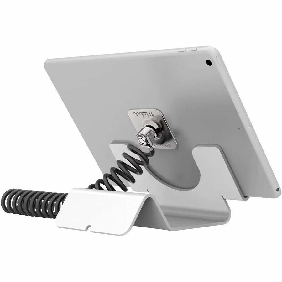 Compulocks Tablet PC Holder