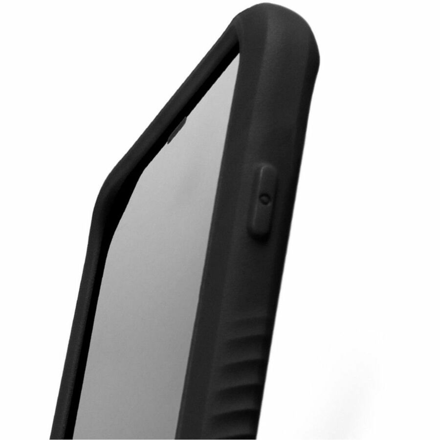 Cellairis Showcase GRIP Protective Phone Case