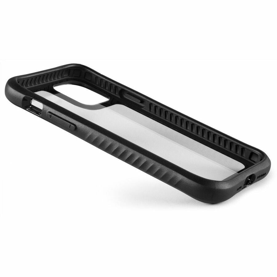 Cellairis Showcase GRIP Protective Phone Case