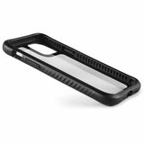 Cellairis Showcase GRIP Protective Phone Case