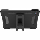 Shield-S Case for Lenovo M10 Tablet 10" Gen 1 & 2 (Black)