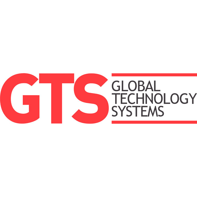 GTS Battery