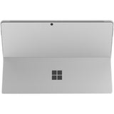 Microsoft Surface Pro 8 Tablet - 13" - 16 GB - 256 GB SSD - Windows 10 - Platinum