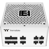 Thermaltake Toughpower GF1 750W Snow - TT Premium Edition