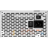 Thermaltake Toughpower GF1 750W Snow - TT Premium Edition