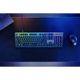 Razer DeathStalker V2 Gaming Keyboard