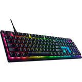 Razer DeathStalker V2 Gaming Keyboard