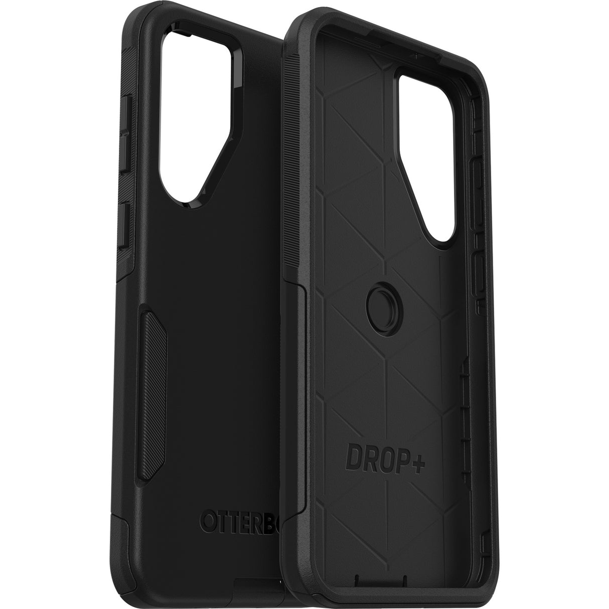 OtterBox Galaxy S23+ Commuter Series Antimicrobial Case