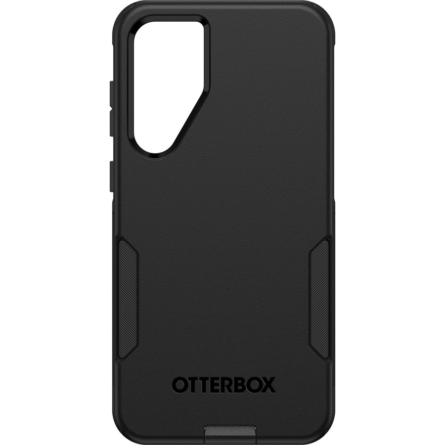 OtterBox Galaxy S23+ Commuter Series Antimicrobial Case