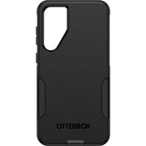 OtterBox Galaxy S23+ Commuter Series Antimicrobial Case