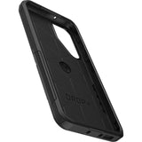 OtterBox Galaxy S23+ Commuter Series Antimicrobial Case