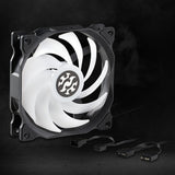 XPG VENTO 120 ARGB High Performance Cooling Fan