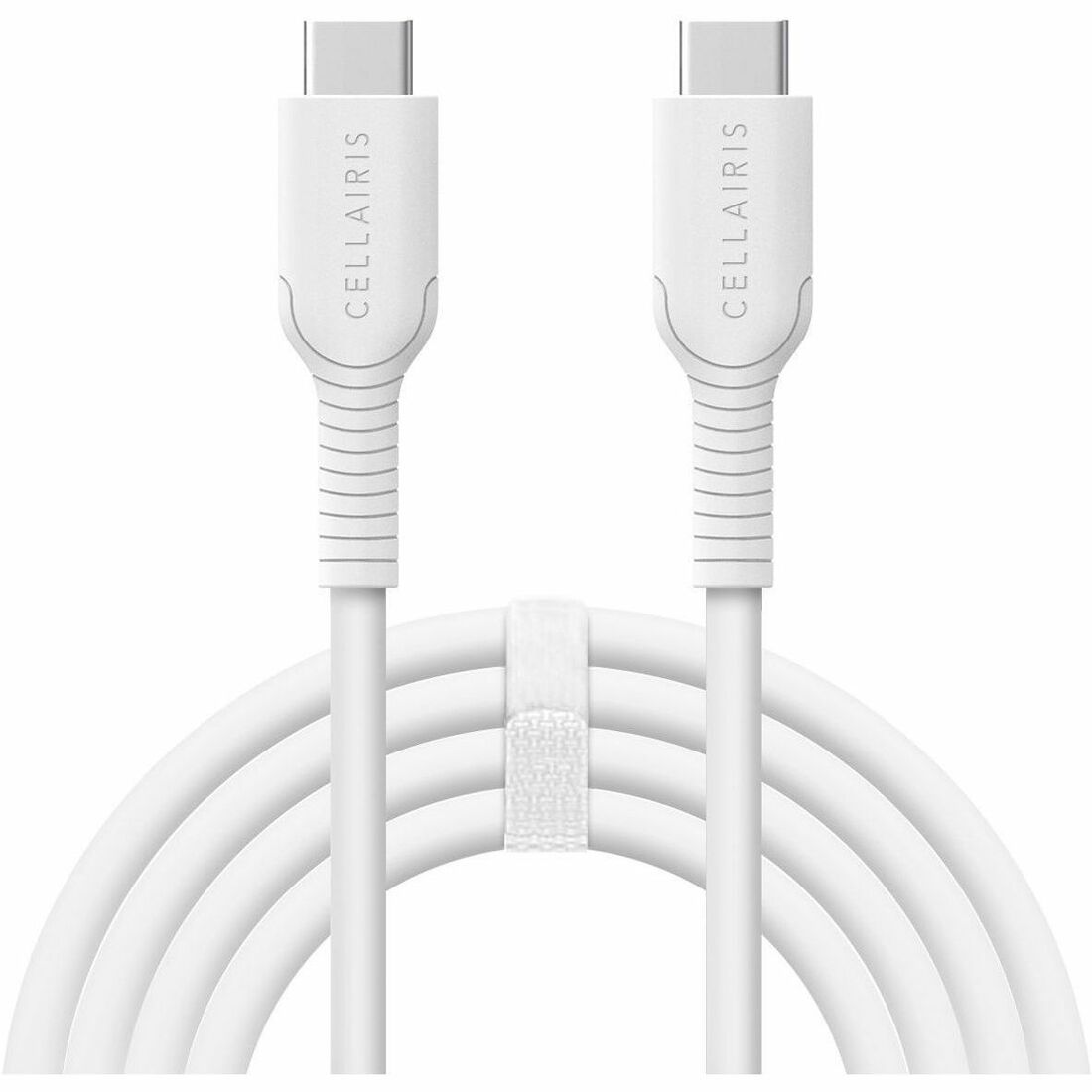 Cellairis Charge Cable USB-C to USB-C