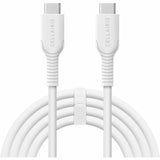 Cellairis Charge Cable USB-C to USB-C