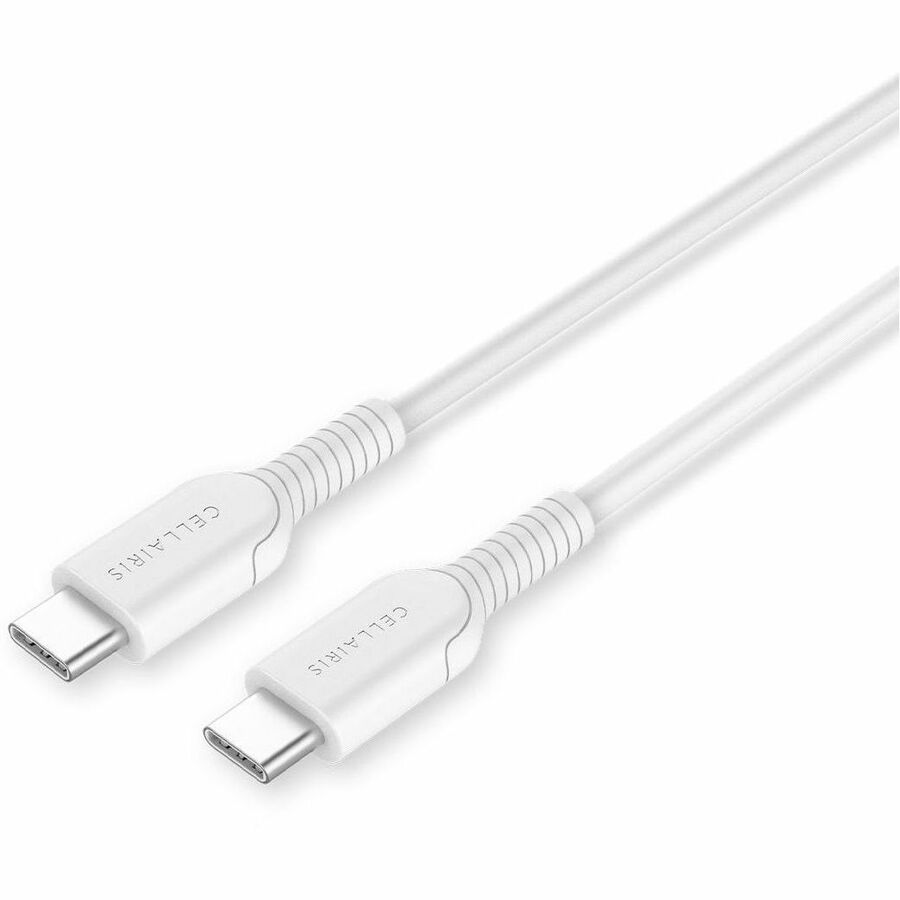 Cellairis Charge Cable USB-C to USB-C