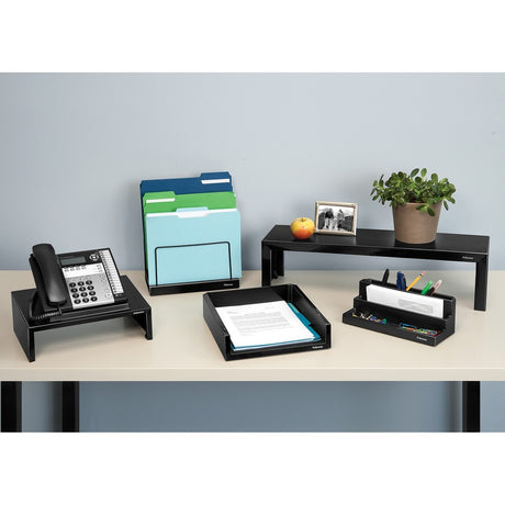 Fellowes Designer Suites&trade; Phone Stand