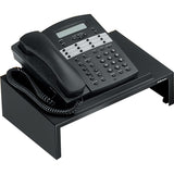 Fellowes Designer Suites&trade; Phone Stand