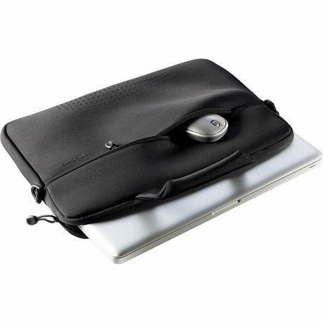 Samsonite Aramon NXT Carrying Case (Sleeve) for 14" Notebook - Black