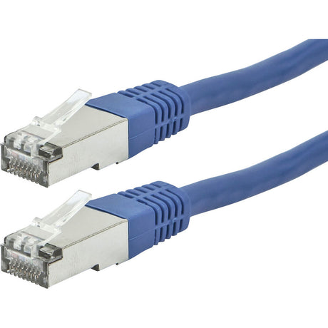 Monoprice Entegrade Cat.6a STP Network Cable