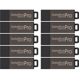 Centon DataStick Pro USB 2.0 Flash Drives