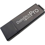 Centon DataStick Pro USB 2.0 Flash Drives